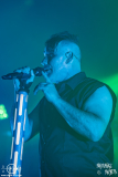 Heldmaschine-Kaltfront-Tour-Posthalle-Wuerzburg-30-04-2025-MM-EB2_7450-Verbessert-RR