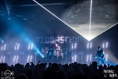 Heldmaschine-Kaltfront-Tour-Posthalle-Wuerzburg-30-04-2025-MM-EB2_7464-Verbessert-RR