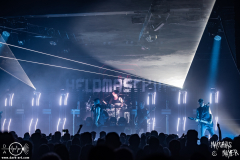 Heldmaschine-Kaltfront-Tour-Posthalle-Wuerzburg-30-04-2025-MM-EB2_7465-Verbessert-RR