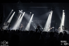 Heldmaschine-Kaltfront-Tour-Posthalle-Wuerzburg-30-04-2025-MM-EB2_7506-Verbessert-RR