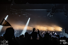 Heldmaschine-Kaltfront-Tour-Posthalle-Wuerzburg-30-04-2025-MM-EB2_7522-Verbessert-RR