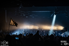 Heldmaschine-Kaltfront-Tour-Posthalle-Wuerzburg-30-04-2025-MM-EB2_7535-Verbessert-RR