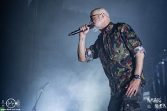 Heldmaschine-Kaltfront-Tour-Posthalle-Wuerzburg-30-04-2025-MM-EB1_7083