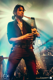 Haggefugg-Nuernberg-der-Hirsch-30-04-2026-rh-SN1_8606