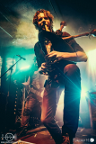Haggefugg-Nuernberg-der-Hirsch-30-04-2026-rh-SN1_8703