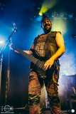 Haggefugg-Nuernberg-der-Hirsch-30-04-2026-rh-SN1_8914