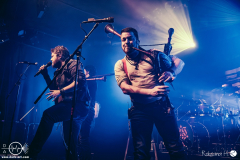 Haggefugg-Nuernberg-der-Hirsch-30-04-2026-rh-SN1_9001