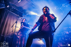 Haggefugg-Nuernberg-der-Hirsch-30-04-2026-rh-SN1_9034