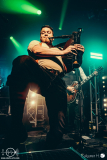 Haggefugg-Nuernberg-der-Hirsch-30-04-2026-rh-SN1_9072