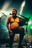 Haggefugg-Nuernberg-der-Hirsch-30-04-2026-rh-SN1_9141