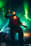 Haggefugg-Nuernberg-der-Hirsch-30-04-2026-rh-SN1_9163