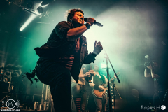 Haggefugg-Nuernberg-der-Hirsch-30-04-2026-rh-SN1_9262