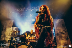Vera-Lux-Nuernberg-der-Hirsch-30-04-2026-rh-SN1_7669