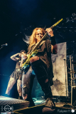 Vera-Lux-Nuernberg-der-Hirsch-30-04-2026-rh-SN1_7685