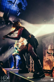 Vera-Lux-Nuernberg-der-Hirsch-30-04-2026-rh-SN1_7801