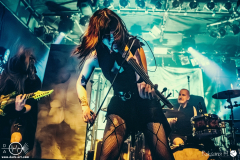 Vera-Lux-Nuernberg-der-Hirsch-30-04-2026-rh-SN1_7855