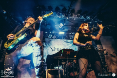Vera-Lux-Nuernberg-der-Hirsch-30-04-2026-rh-SN1_7882