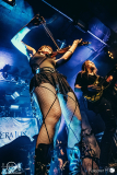 Vera-Lux-Nuernberg-der-Hirsch-30-04-2026-rh-SN1_7925