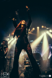 Vera-Lux-Nuernberg-der-Hirsch-30-04-2026-rh-SN1_8006