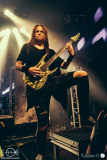 Vera-Lux-Nuernberg-der-Hirsch-30-04-2026-rh-SN1_8013