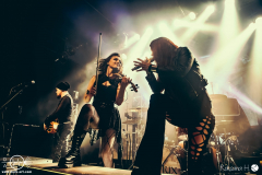 Vera-Lux-Nuernberg-der-Hirsch-30-04-2026-rh-SN1_8029