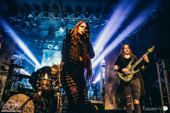 Vera-Lux-Nuernberg-der-Hirsch-30-04-2026-rh-SN1_8036
