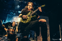 Vera-Lux-Nuernberg-der-Hirsch-30-04-2026-rh-SN1_8094