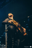 Vera-Lux-Nuernberg-der-Hirsch-30-04-2026-rh-SN1_8117