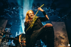 Vera-Lux-Nuernberg-der-Hirsch-30-04-2026-rh-SN1_8134