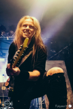 Vera-Lux-Nuernberg-der-Hirsch-30-04-2026-rh-SN1_8155