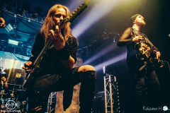 Vera-Lux-Nuernberg-der-Hirsch-30-04-2026-rh-SN1_8173