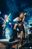 Vera-Lux-Nuernberg-der-Hirsch-30-04-2026-rh-SN1_8221