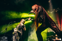 Vera-Lux-Nuernberg-der-Hirsch-30-04-2026-rh-SN1_8292