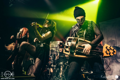 Vera-Lux-Nuernberg-der-Hirsch-30-04-2026-rh-SN1_8308