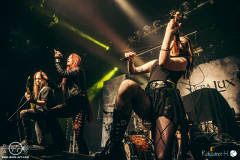 Vera-Lux-Nuernberg-der-Hirsch-30-04-2026-rh-SN1_8377