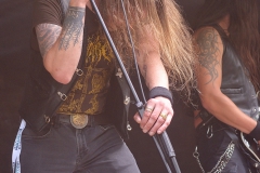 DT_AdCinerem_17_DTF_8566