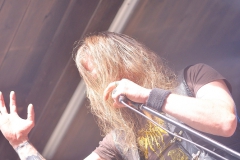 DT_AdCinerem_19_DTF_8576