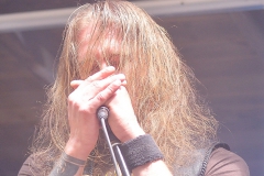 DT_AdCinerem_20_DTF_8577