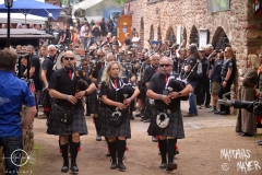 DT_Barbarossa_01_DTF_8422