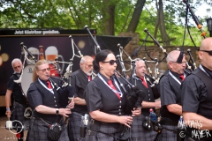 DT_Barbarossa_02_DTF_8429