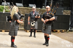 DT_Barbarossa_08_DTF_8460