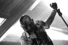 DT_Finsterforst_07_DTF_9861