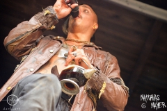 DT_Lagerstein_07_DTF_8776