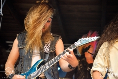 DT_Lagerstein_16_DTF_8862