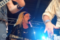 DT_Lagerstein_17_DTF_8868