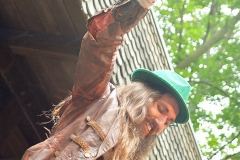 DT_Lagerstein_29_DTF_8953