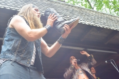 DT_Lagerstein_32_DTF_8965