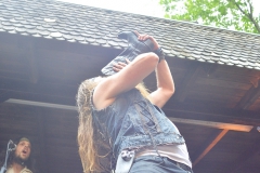 DT_Lagerstein_34_DTF_8970