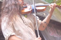 DT_Lagerstein_38_DTF_8987