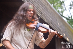 DT_Lagerstein_40_DTF_8993